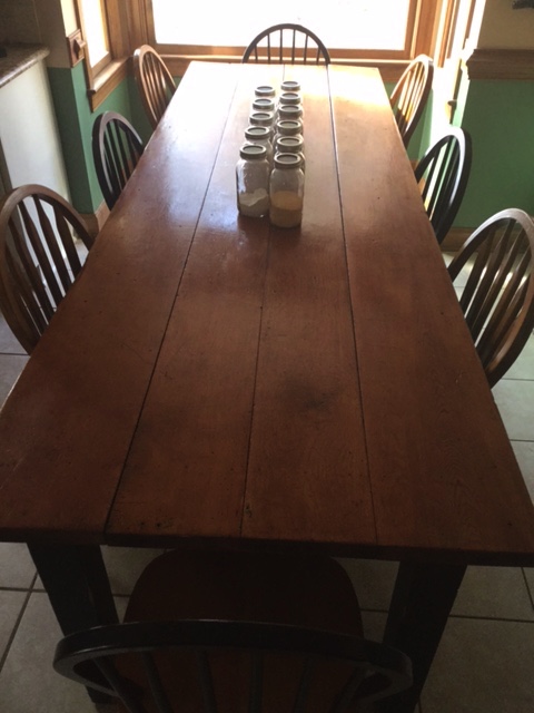 Image 12-27-17 at 2.12 PM