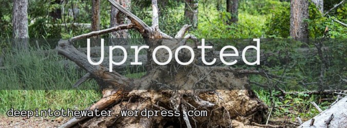 Uprooted-2