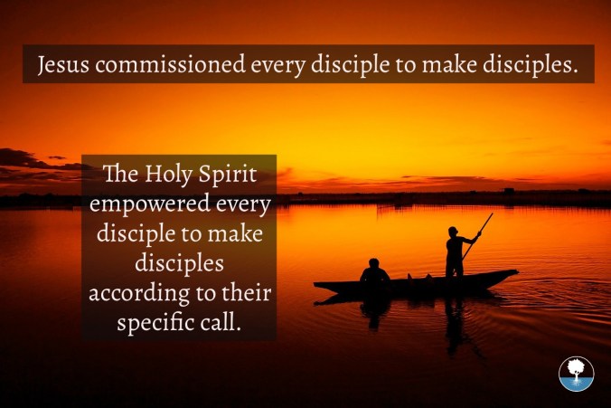 Make disciples.jpg