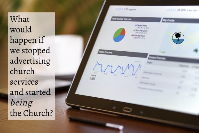 being the church.jpg