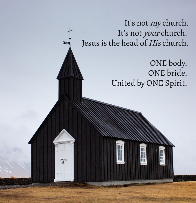 His Church.jpg
