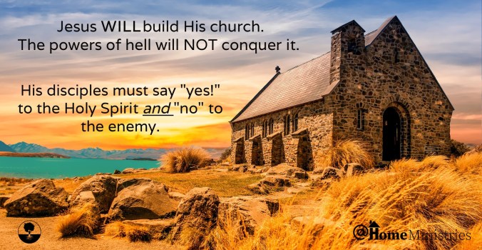 His church.jpg
