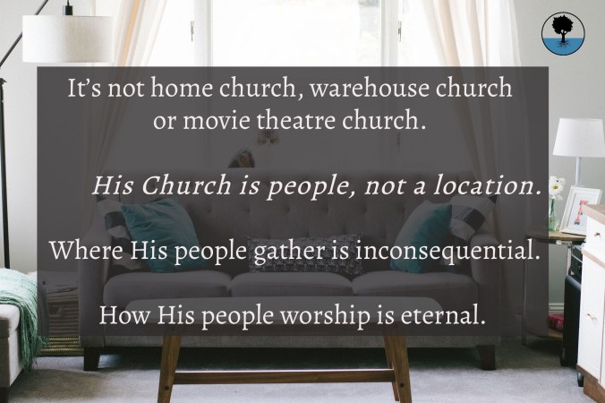 His Church.jpg